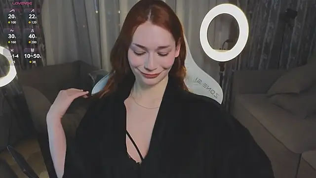 Snapshot of bimboterica chatting on April 30, 2026, 7:20 pm bimboterica online show from April 30, 2026, 7:20 pm