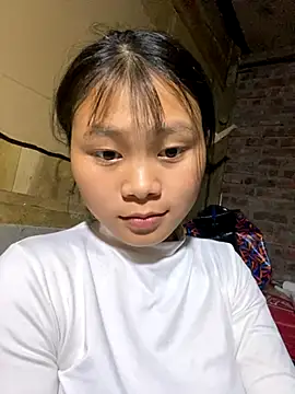 Sophia-123 online show from November 5, 2025, 5:18 am