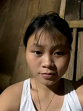 Sophia-123 online show from November 10, 2025, 12:37 pm