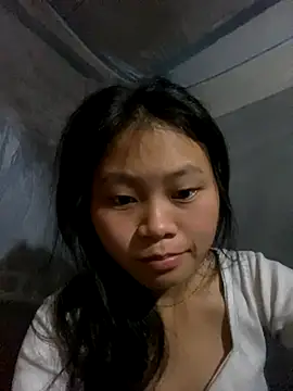 Sophia-123 online show from November 16, 2025, 11:10 pm