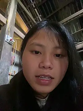 Sophia-123 online show from December 14, 2025, 1:44 am