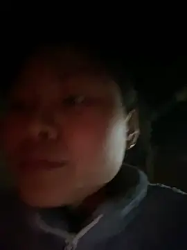 Sophia-123 online show from January 7, 2026, 1:08 am