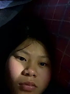 Sophia-123 online show from January 9, 2026, 11:06 pm