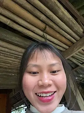 Sophia-123 online show from January 14, 2026, 12:16 am