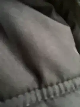 Sophia-123 online show from February 4, 2026, 9:26 am