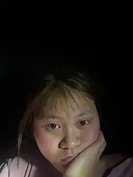 Sophia-123 online show from February 12, 2026, 4:57 pm