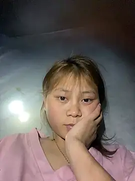 Sophia-123 online show from March 7, 2026, 2:03 pm