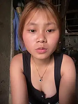 Sophia-123 online show from March 27, 2026, 10:04 am