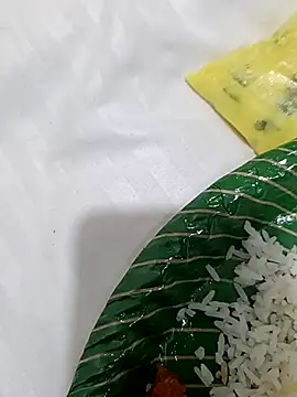 bigtelugubhama online show from November 3, 2025, 6:31 pm