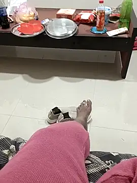 bigtelugubhama online show from November 8, 2025, 10:59 am