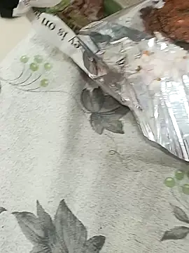 bigtelugubhama online show from November 24, 2025, 2:50 pm