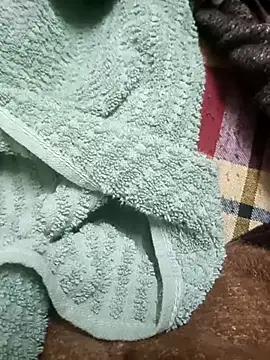 bigtelugubhama online show from December 18, 2025, 12:11 pm