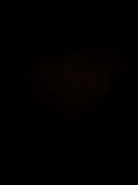 bigtelugubhama online show from February 6, 2026, 3:11 am