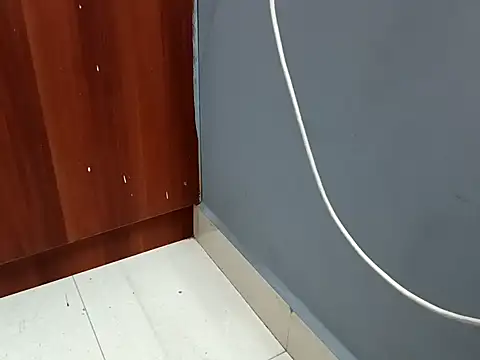 bigtelugubhama online show from March 8, 2026, 6:55 pm