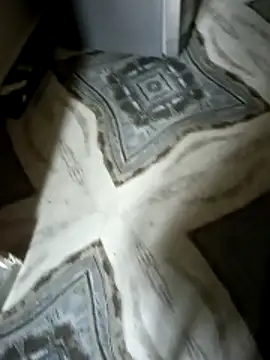 bigtelugubhama online show from March 17, 2026, 5:33 am