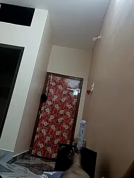 bigtelugubhama online show from March 21, 2026, 1:58 pm