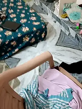 bigtelugubhama online show from March 22, 2026, 8:23 pm