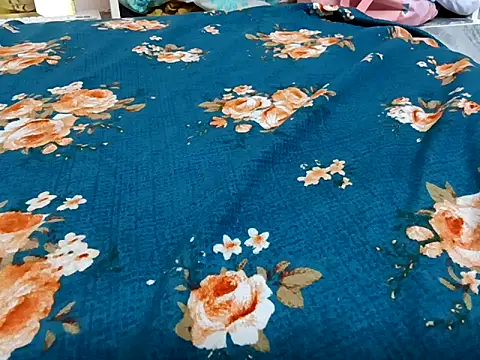 bigtelugubhama online show from March 25, 2026, 6:03 pm