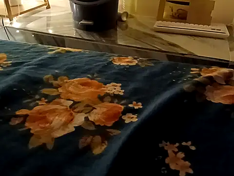 bigtelugubhama online show from March 27, 2026, 12:05 am