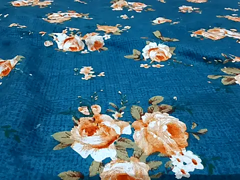 bigtelugubhama online show from April 21, 2026, 5:39 pm