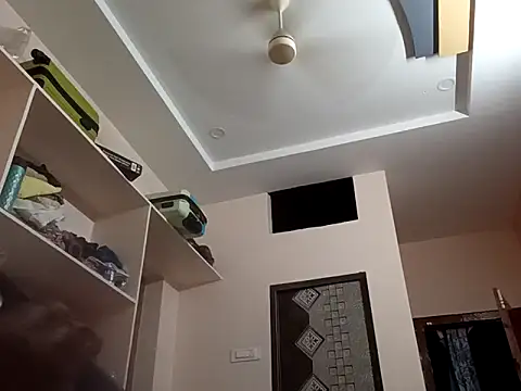 bigtelugubhama online show from April 25, 2026, 1:41 pm