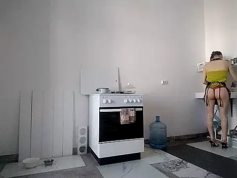 Anneta280671 online show from February 4, 2026, 8:31 am