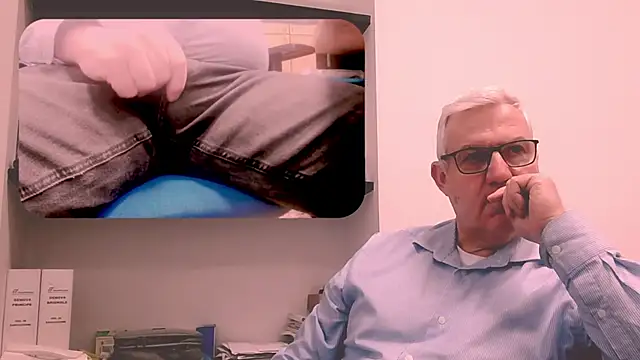 Diegoriv71 online show from February 19, 2026, 9:38 am