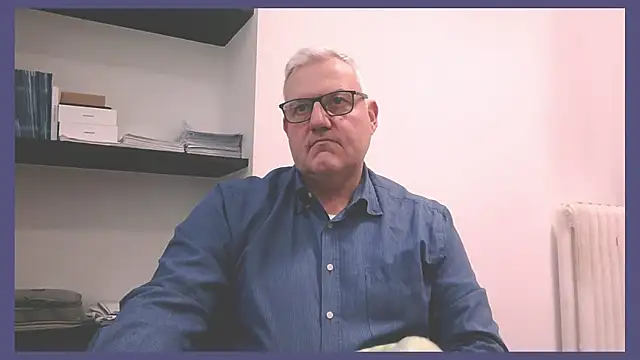 Diegoriv71 online show from April 7, 2026, 2:06 pm