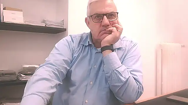 Diegoriv71 online show from April 9, 2026, 1:05 pm