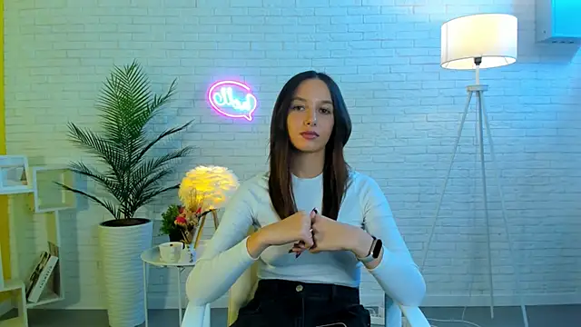 Snapshot of RudyIkeard chatting on October 31, 2025, 8:48 am RudyIkeard online show from October 31, 2025, 8:48 am