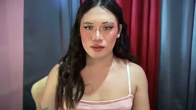 untouchable mia online show from November 17, 2025, 11:43 pm