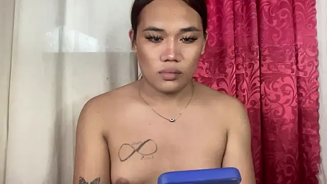 untouchable mia online show from January 13, 2026, 3:01 am