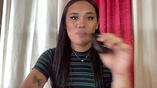 untouchable mia online show from January 15, 2026, 6:40 am