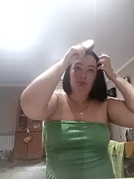 Sunny Isles Beach online show from November 8, 2025, 6:13 am