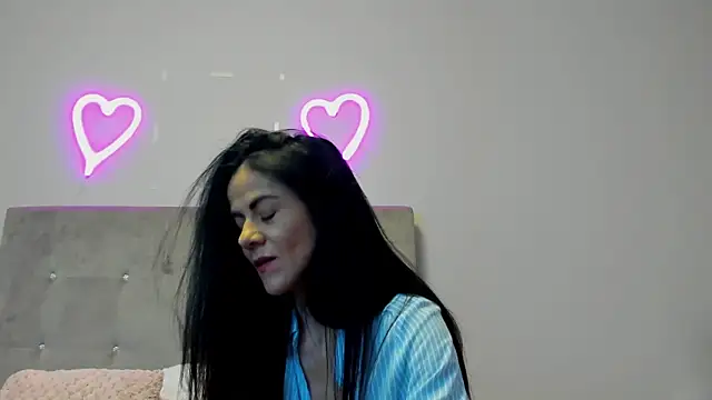 Snapshot of brianaflynt chatting on February 6, 2026, 8:23 pm brianaflynt online show from February 6, 2026, 8:23 pm