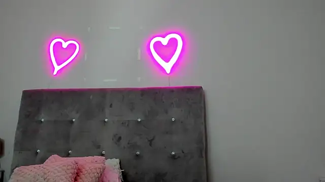 Snapshot of brianaflynt chatting on February 24, 2026, 7:23 pm brianaflynt online show from February 24, 2026, 7:23 pm