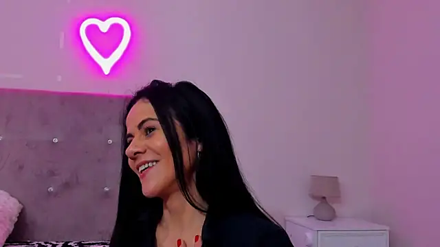 Snapshot of brianaflynt chatting on February 26, 2026, 8:30 pm brianaflynt online show from February 26, 2026, 8:30 pm