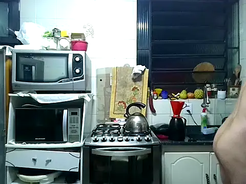 Alex-Naturista online show from December 21, 2025, 7:26 am