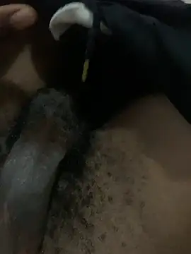 Snapshot of BlackBoyy45 chatting on February 19, 2026, 3:57 am BlackBoyy45 online show from February 19, 2026, 3:57 am