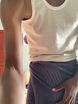 Snapshot of BlackBoyy45 chatting on February 28, 2026, 5:30 am BlackBoyy45 online show from February 28, 2026, 5:30 am