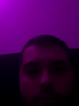 Snapshot of cashhornycrash chatting on October 27, 2025, 7:40 pm cashhornycrash online show from October 27, 2025, 7:40 pm