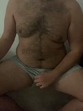 Snapshot of cashhornycrash chatting on October 28, 2025, 1:14 pm cashhornycrash online show from October 28, 2025, 1:14 pm