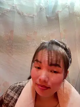 Night owl111 online show from December 2, 2025, 2:39 am