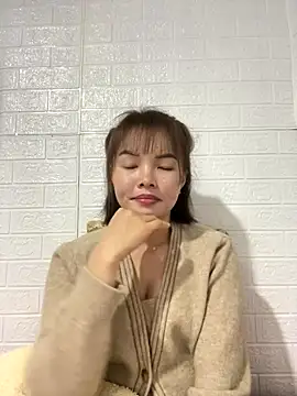 Night owl111 online show from December 20, 2025, 11:12 pm