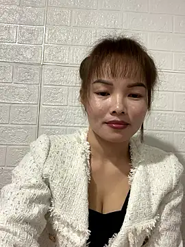 Night owl111 online show from December 22, 2025, 11:29 am