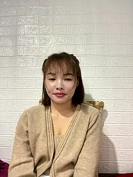 Night owl111 online show from January 12, 2026, 3:06 pm