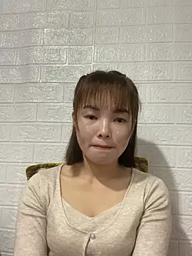 Night owl111 online show from January 14, 2026, 12:16 am