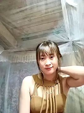 Em xinh01 online show from October 30, 2025, 1:45 pm