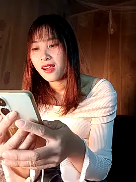 Em xinh01 online show from December 5, 2025, 12:14 pm