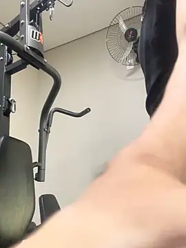 Safadocg025 online show from February 27, 2026, 9:15 pm